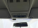 Skoda Octavia Active, 2011 года, пробег 151375 км