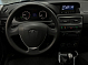 Lada (ВАЗ) Priora Норма 21723-32-054, 2015 года, пробег 134469 км