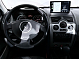 Renault Megane, 2005 года, пробег 153471 км