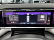 Geely Atlas Флагман, 2024 года, пробег 14650 км