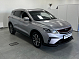 Geely Coolray Comfort, 2020 года, пробег 160651 км