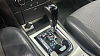Chevrolet Epica, 2011 года, пробег 154106 км