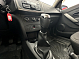 Renault Sandero, 2021 года, пробег 126000 км