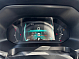 Chery Tiggo 4 Pro Travel, 2023 года, пробег 42588 км