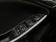 Ford Focus Titanium, 2012 года, пробег 222422 км