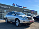 Lexus RX, 2005 года, пробег 433995 км