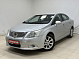 Toyota Avensis, 2011 года, пробег 338058 км