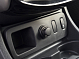 Nissan Terrano, 2015 года, пробег 107407 км