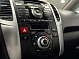 Kia Venga Comfort, 2012 года, пробег 182000 км