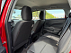 Mitsubishi ASX, 2010 года, пробег 77392 км