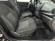Lada (ВАЗ) Granta #CLUB'24, 2023 года, пробег 20741 км