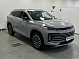 Exeed TXL Sport Edition, 2022 года, пробег 52000 км