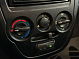Lada (ВАЗ) Granta, 2015 года, пробег 95500 км