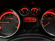 Peugeot 408, 2012 года, пробег 211023 км