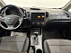 Kia Cerato Luxe, 2013 года, пробег 139990 км