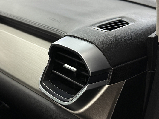 Belgee X50 Style, 2025 года, пробег 11566 км