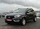 Lada (ВАЗ) XRAY Comfort, 2017 года, пробег 97801 км