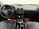Nissan Qashqai XE, 2011 года, пробег 193772 км