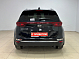 Kia Sportage Luxe, 2020 года, пробег 99531 км