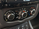 Renault Duster Life, 2019 года, пробег 67441 км