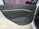Lada (ВАЗ) Vesta Comfort Image, 2018 года, пробег 94925 км