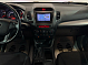 Kia Sorento New Comfort (2015), 2013 года, пробег 131000 км