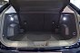 Omoda C5 Актив, черный