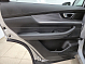 Xcite X-Cross 8 Enjoy, 2024 года, пробег 1820 км