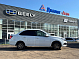 Lada (ВАЗ) Granta Комфорт, 2025 года, пробег 7002 км