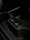 Lada (ВАЗ) Granta Comfort, 2023 года, пробег 41500 км