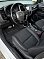 Mitsubishi Outlander Instyle, 2016 года, пробег 111826 км