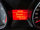 Ford Mondeo Ambiente, 2012 года, пробег 203005 км