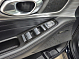 GAC GS8 GT, 2024 года, пробег 8179 км