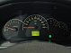Lada (ВАЗ) Priora Норма, 2008 года, пробег 162373 км