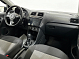 Volkswagen Polo Comfortline, 2014 года, пробег 201144 км
