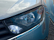 Lada (ВАЗ) Granta Comfort, 2019 года, пробег 64800 км