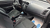 Mitsubishi ASX Intense, 2014 года, пробег 167827 км