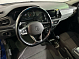 Volkswagen Polo Respect, 2020 года, пробег 103926 км