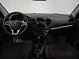 Lada (ВАЗ) Vesta Comfort, 2018 года, пробег 246119 км