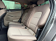 Hyundai Tucson Family, 2019 года, пробег 188000 км