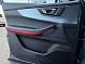 Chery Tiggo 4 Pro Style, 2023 года, пробег 20200 км