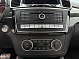 Mercedes-Benz GLE AMG GLE 63 4MATIC Особая серия, 2017 года, пробег 201054 км