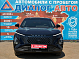 Omoda C5 Lifestyle, 2024 года, пробег 4385 км