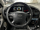 Kia Spectra, 2008 года, пробег 194000 км