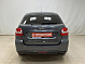 Lada (ВАЗ) Granta Comfort Multimedia Glonass 21901-51-27G, 2017 года, пробег 198140 км