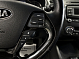 Kia Cerato Prestige, 2017 года, пробег 80000 км