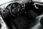 Renault Sandero Expression, 2010 года, пробег 170000 км