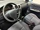 Hyundai Getz, 2005 года, пробег 169376 км