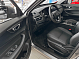 Chery Tiggo 4 Pro Family, серый