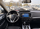 Geely Emgrand X7 Флагшип, 2020 года, пробег 25352 км
